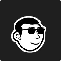 Betto logo - Similar company to Ibrium Catering