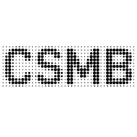 Center for the Science of Materials Berlin (CSMB) logo - Similar company to Solardynamik Gmbh