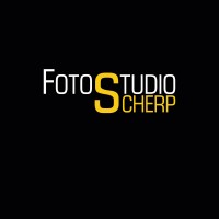 Fotostudio Scherp logo - Similar company to Profotonet