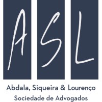Abdala, Siqueira & Lourenço Sociedade de Advogados logo - Similar company to A & A Prado