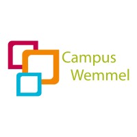 Campus Wemmel