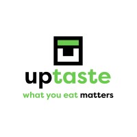 uptaste logo - Similar company to Belphegor Essence
