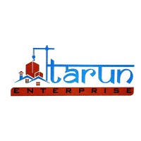 Tarun Enterprise logo - Similar company to Kryfs Technologies Pvt Ltd