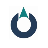 Norte Consultores Associados logo - Similar company to Norte Auditores