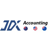 JDK Accounting logo - Similar company to Peak Virtual Accounting