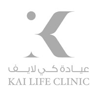KAI LIFE CLINIC logo - Similar company to Explanotech
