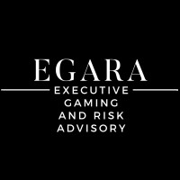 EGARA - Executive Gaming and Risk Advisory logo - Similar company to The Change