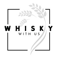 Whisky With Us logo - Similar company to Body Mind Unity Congress