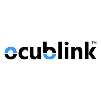 Ocublink Inc.