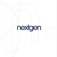 NextGen hub logo - Similar company to Johnwell Business Enterprise