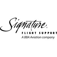 Signature Aviation