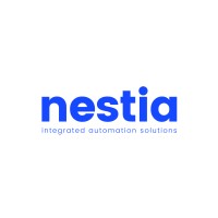 Nestia Integrations logo - Similar company to Nestia Creative