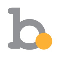 Bdot Inc.
