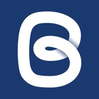 Business Art Service