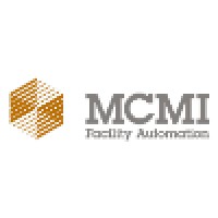 MCMI Facility Automation Services logo - Similar company to Compton'S Quality Group