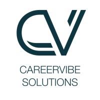 CareerVibe Solutions logo - Similar company to Cnergix Ltd.