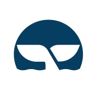 CruiseCode logo - Similar company to Novaly Studios