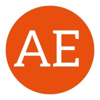 Academic Excellence logo - Similar company to 57 Hotel
