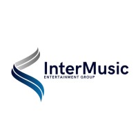 InterMusic Entertainment Group logo - Similar company to Featherplanner