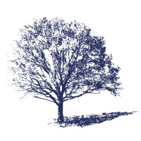 Juneberry Homes LLC logo - Similar company to Risinger Homes