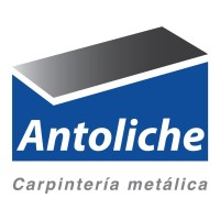HE Antoliche logo - Similar company to Juvens Inc