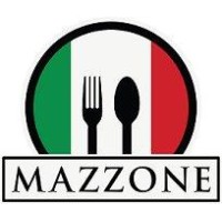 Mazzone Pasta, LLC logo - Similar company to Microcatheter Components