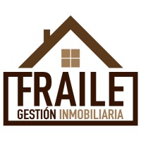 FRAILE PROPIEDADES logo - Similar company to Uwork