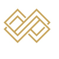 VIVACI logo - Similar company to Slh Control