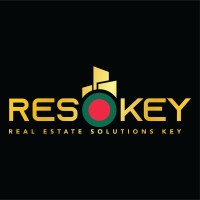 Resokey logo - Similar company to Dumpy