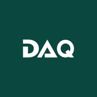DAQ Tech Sdn Bhd logo - Similar company to Daltos
