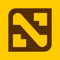 NextMark logo - Similar company to Nextmark, Inc.