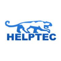 HELPTEC S.r.l. logo - Similar company to We Close