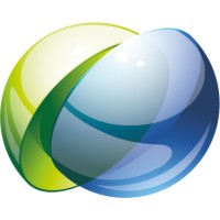 Insight Management Services (Global) Ltd. logo - Similar company to Bioscience International