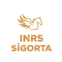 INRS Kuruca Insurance Brokerage Co. Inc. logo - Similar company to Cemra Si̇gorta