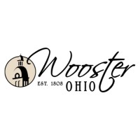 City of Wooster, Ohio logo - Similar company to Equality Builders Llc