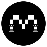 MoveLabs logo - Similar company to Ball Ventures