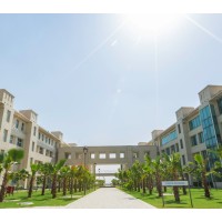 SNU International Office logo - Similar company to 3Do Engineering Academy