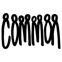 Common logo - Similar company to Mitheridge Capital Management