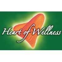 Heart of Wellness logo - Similar company to Beluga Software, Inc.