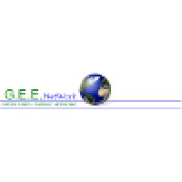 GEEnetwork