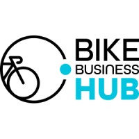 BikeBusinessHUB logo - Similar company to Intransit West Llc