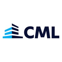 Commercial Maintenance Limited (CML) logo - Similar company to Commercial, Construction, Carpremium Detailed Cleaning