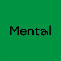 Mental ráðgjöf logo - Similar company to Attentus Mannauður Og Ráðgjöf Ehf.