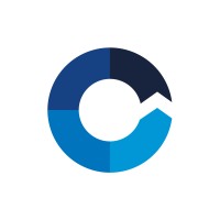 Credifiel México logo - Similar company to Uniclick