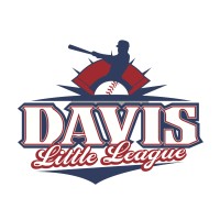 Davis Little League