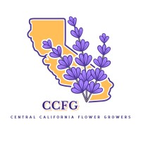 Central California Flower Growers logo - Similar company to Belleview Farm