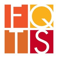 Progetto Fqts logo - Similar company to Yugenstudio
