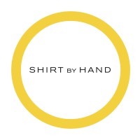 ShirtbyHand Portugal logo - Similar company to Ziggy Startups