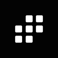 NOVOVAREJO logo - Similar company to Quantix Gestão Empresarial Ltda.