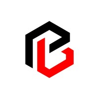 BugXploit logo - Similar company to Praneo Tech Llc